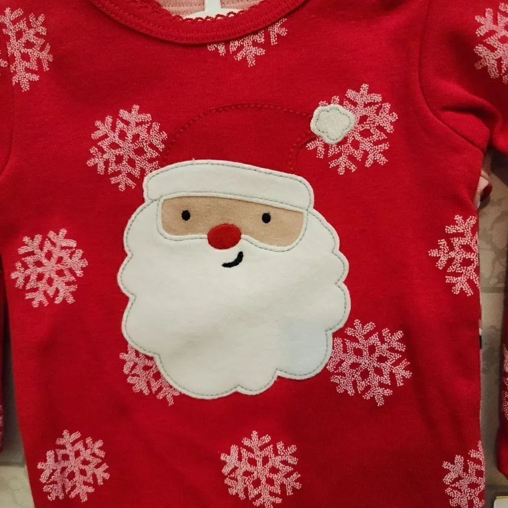 N/A new christmas